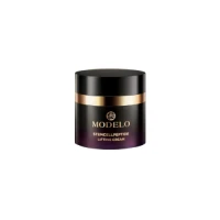 Modelo Stemcell Peptide Lifting Cream