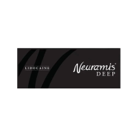 Neuramis Deep