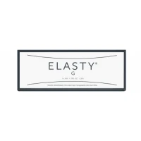 Elasty G