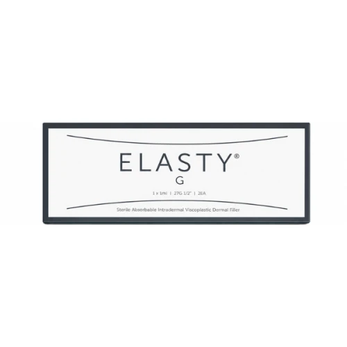 Elasty G
