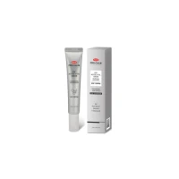 Pro-Calm EGF Active Vital Cream