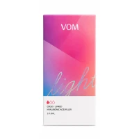 VOM Light