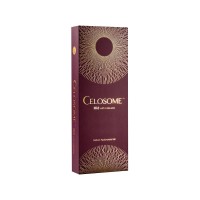 Celosome Mid