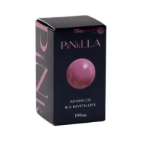 PiNkLLA