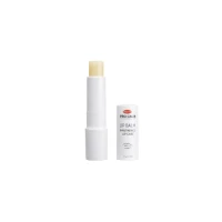 Pro-Calm Panthenol Stick Lip Balm