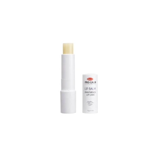 Pro-Calm Panthenol Stick Lip Balm