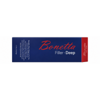 Bonetta Deep