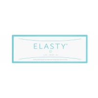 Elasty D