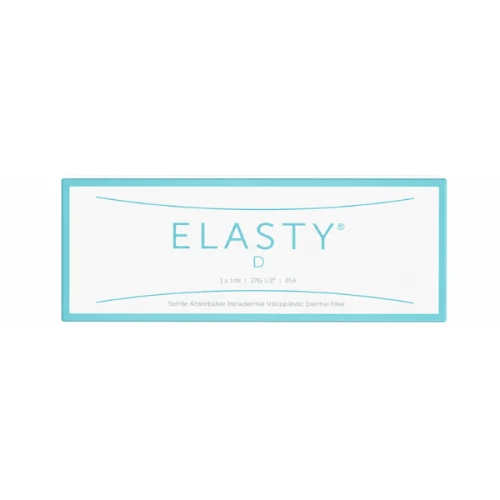 Elasty D