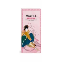 MayFill Volume