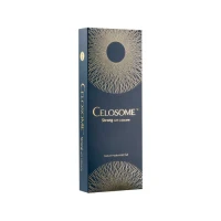 Celosome Strong