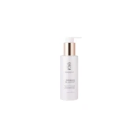 Modelo Microbiome Gel Cleanser