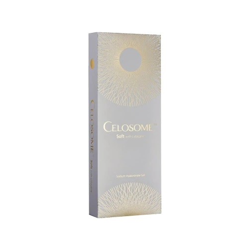 Celosome Soft