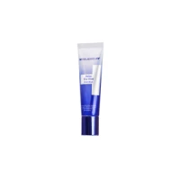 Balm the Oint Petit Shot