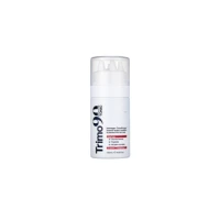 Dermagen Trimo 90 Tonic