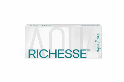 Richesse Aqua Prime