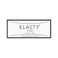 Elasty G Plus