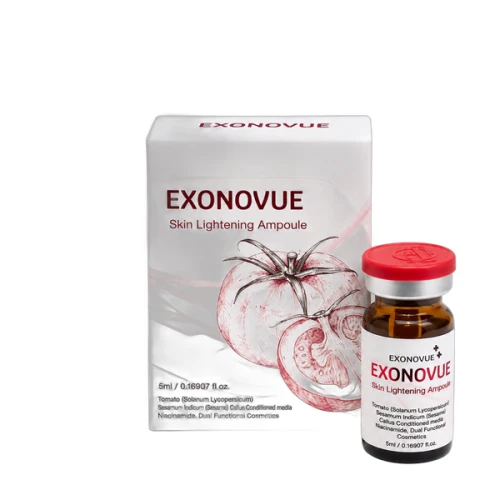 Exonovue
