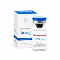 Juvelook