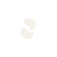 Modelo UV Protection Invisible Sun Patch