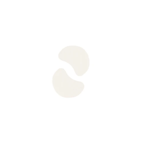 Modelo UV Protection Invisible Sun Patch