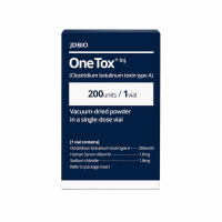 ONE TOX 200unit