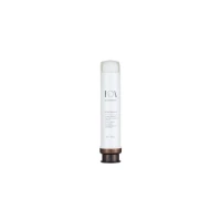 Bichaeahn Poretoning Cream