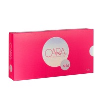 Cara Mild