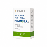 Nabota 100U