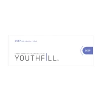 YouthFill Deep