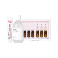 Dr. Vita Vitamin A Set
