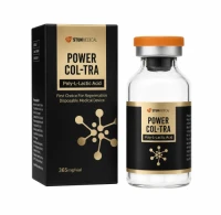 Power Col-Tra