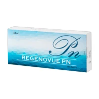 Regenovue PN
