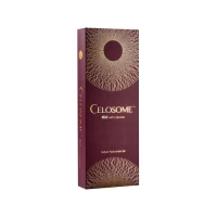 Celosome Mid