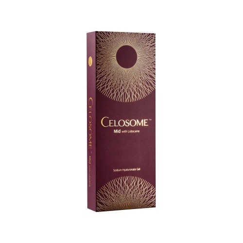 Celosome Mid