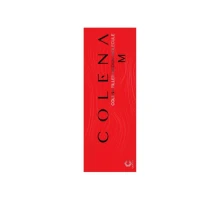 Colena M