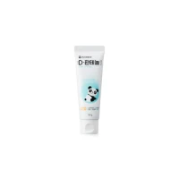 D-Panthenol Cream