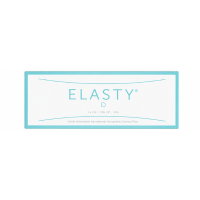 Elasty D
