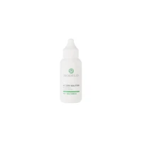 Modelo AC Zero Solution Toner