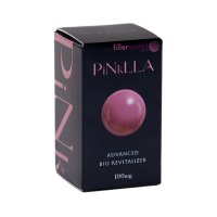 PiNkLLA