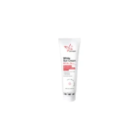 Dermagen White Sun Cream