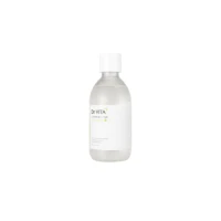 Dr.Vita Vitamin Sensitive Skin Toner B