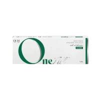 OneFill Classic