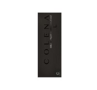 Colena L