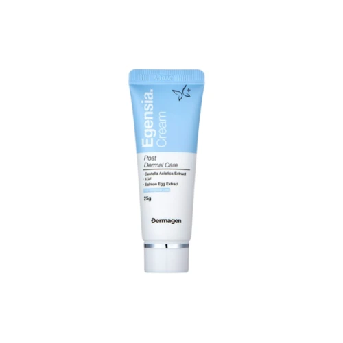 Dermagen Egensia Cream
