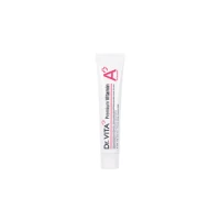 Dr.Vita Premium Vitamin A Cream