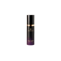 Modelo Stemcell Peptide Lifting Toner