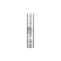 Ampoule the Jewel Brightening More