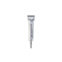Dr.Vita Ageless Wrinkle RX Cream