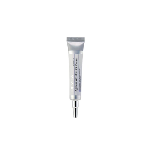 Dr.Vita Ageless Wrinkle RX Cream